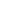 Documente necesare