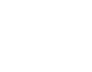 Creditul pentru<br />salariatii din Politie,<br />Armata, Pompieri