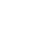 Creditul pentru<br />Salariatii din<br />Sectorul Medical